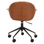 Oskar Office Chair