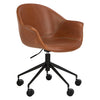 Oskar Office Chair