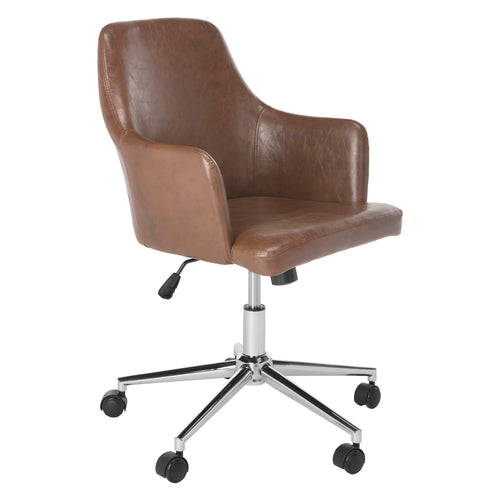 Taggart Office Chair