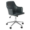 Taggart Office Chair