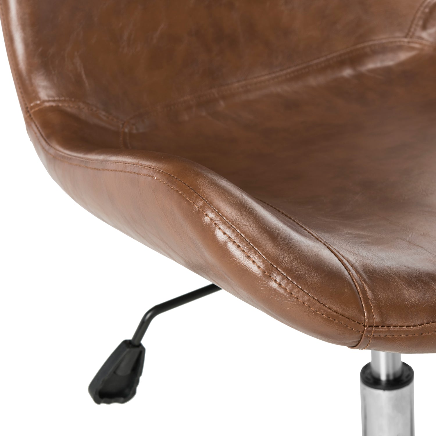 Campo Office Chair