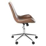 Campo Office Chair