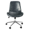 Campo Office Chair