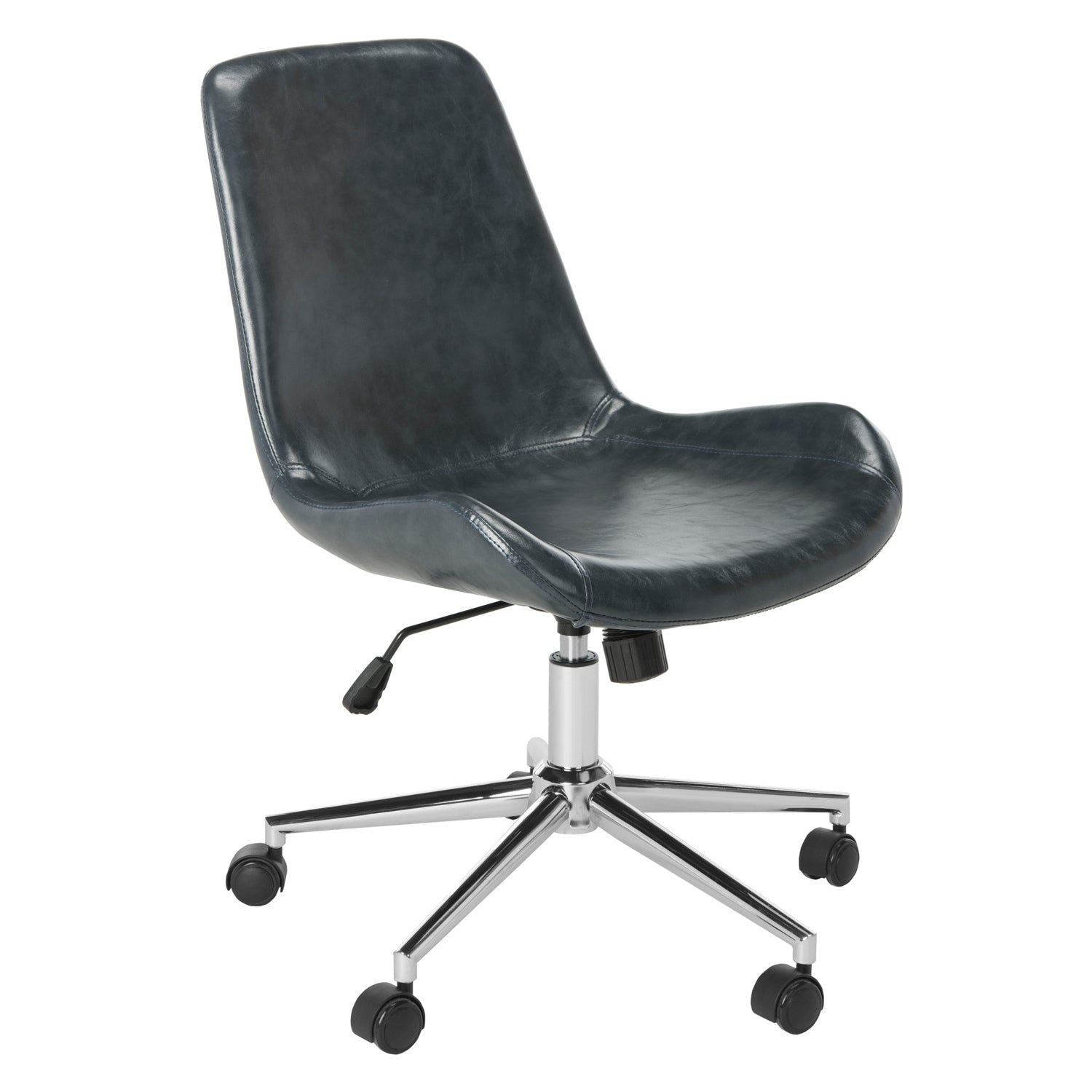 Campo Office Chair