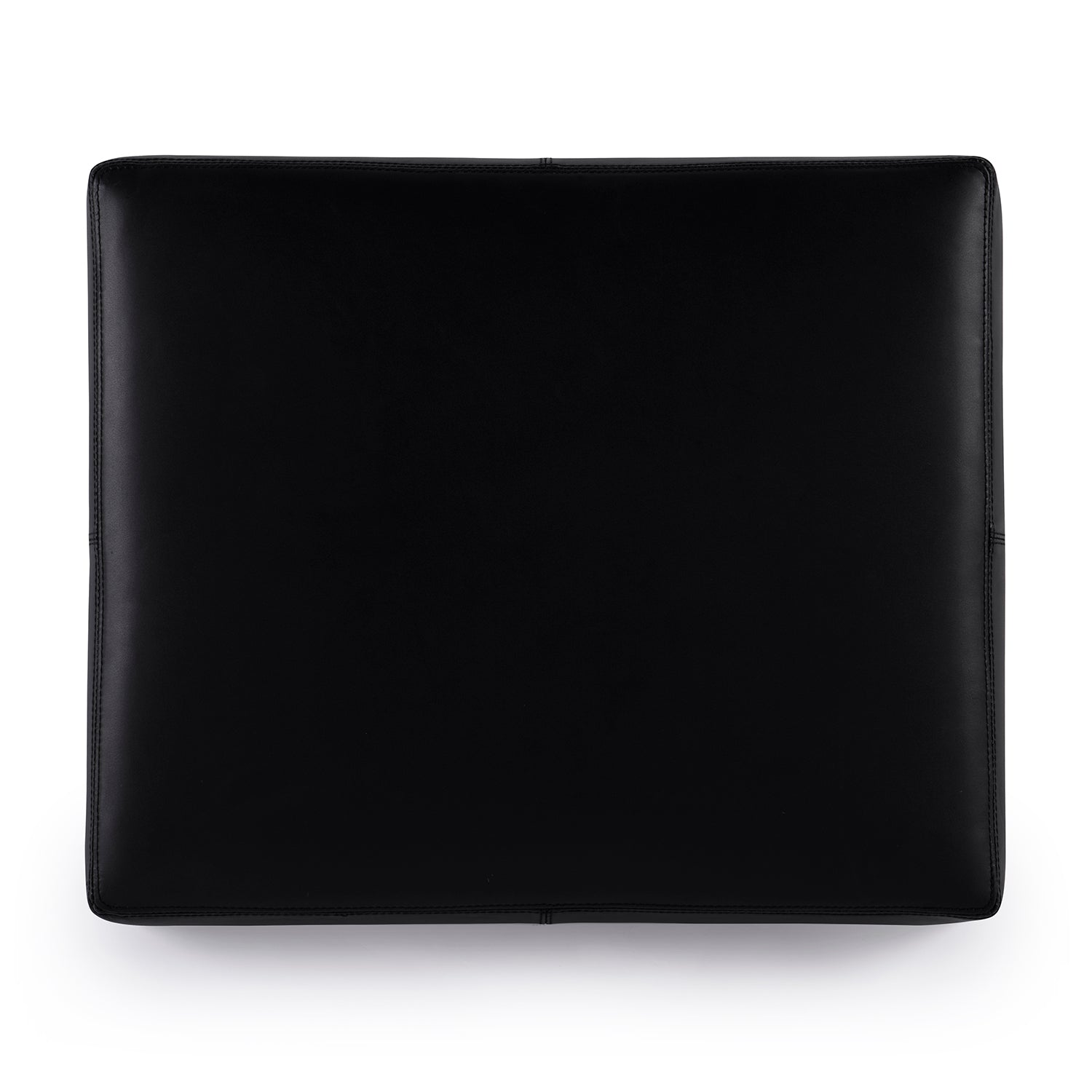 Villa and House Odeon Bench Side Table Cushion