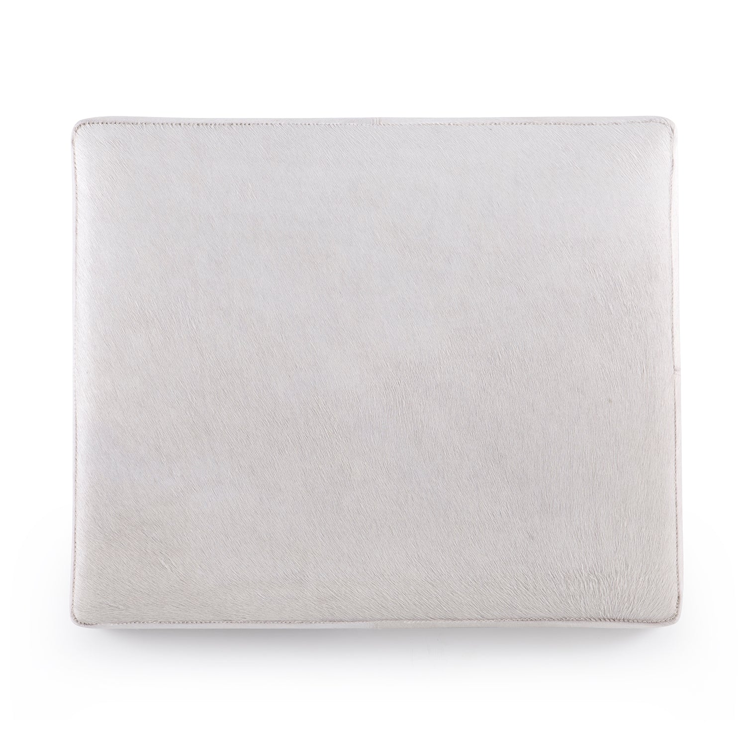 Villa and House Odeon Bench Side Table Cushion