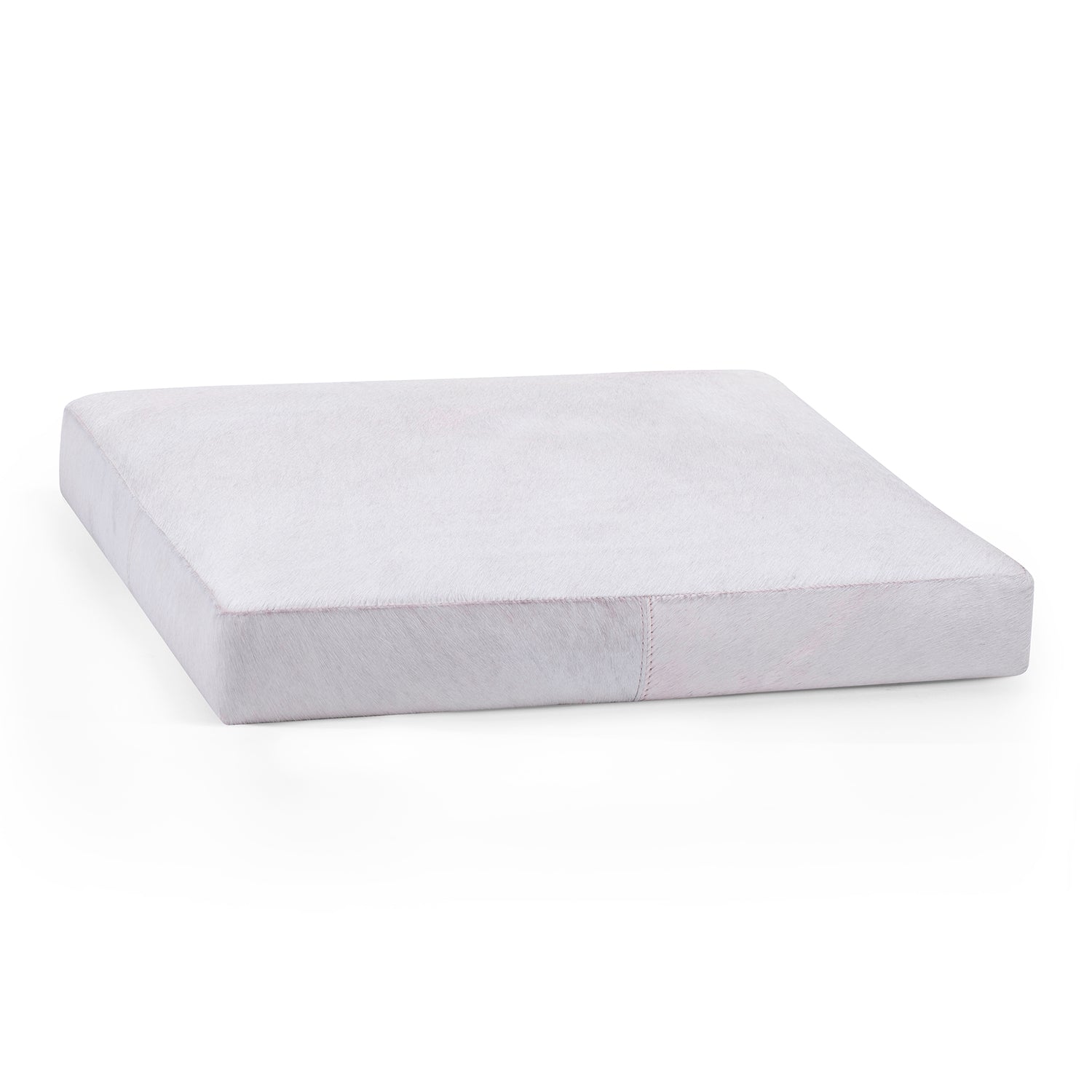 Villa and House Odeon Bench Side Table Cushion