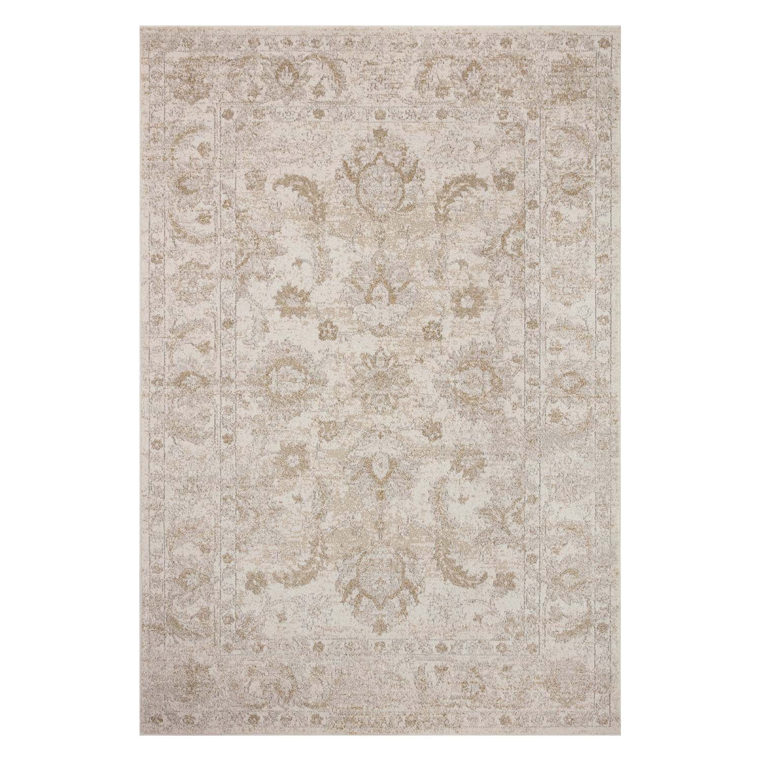 Loloi Odette Shep Power Loomed Rug