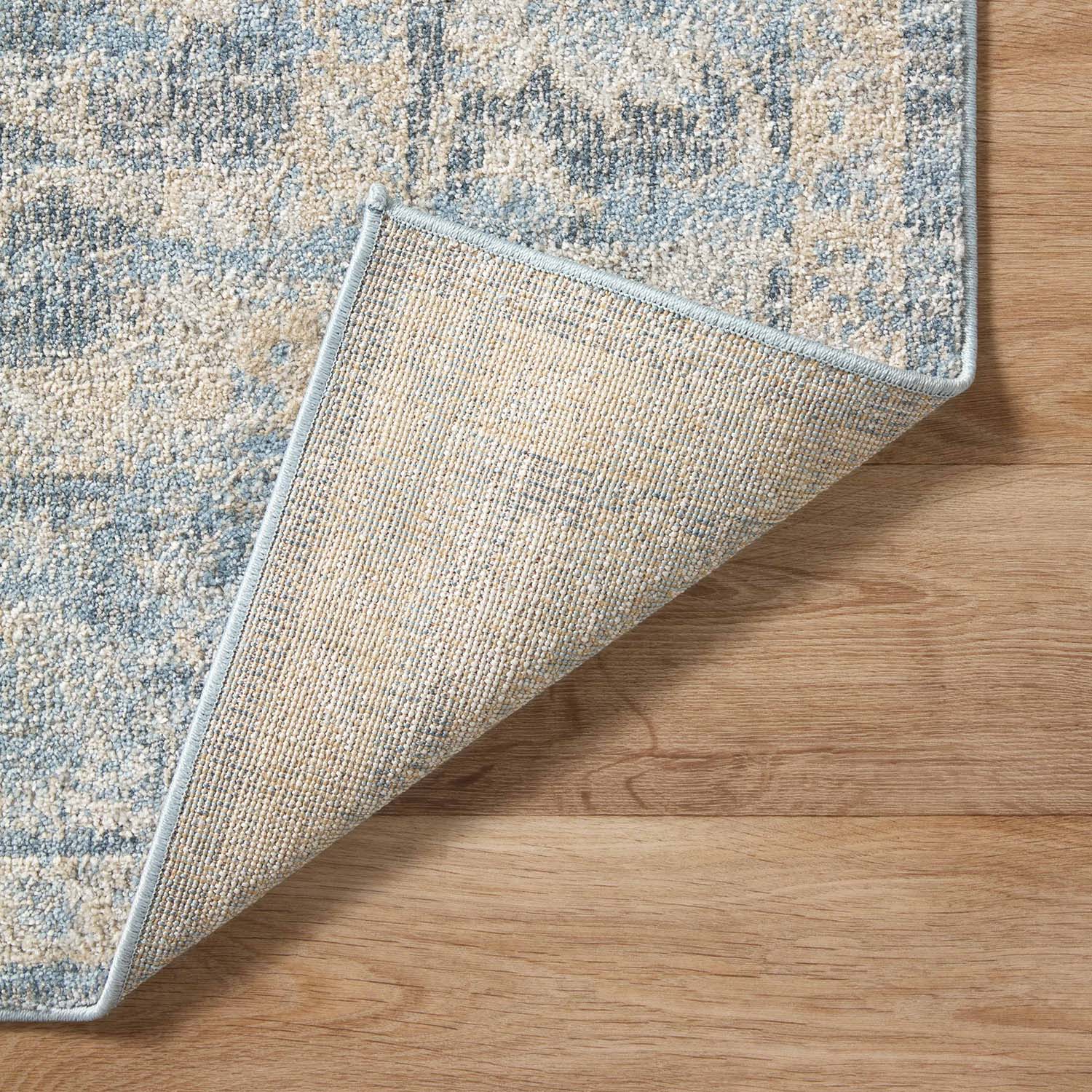 Loloi Odette Shep Power Loomed Rug