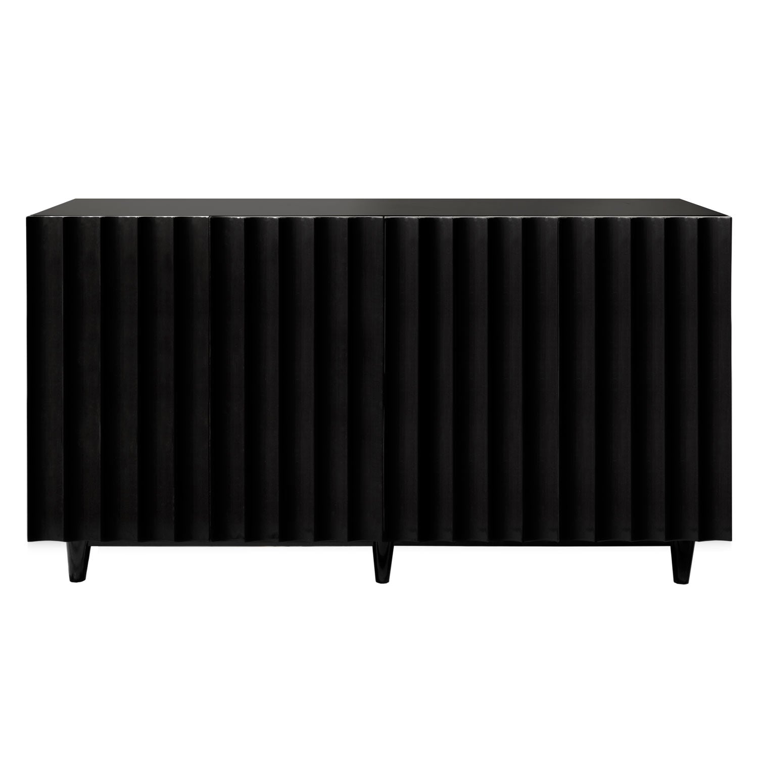 Worlds Away Odette Buffet - Final Sale