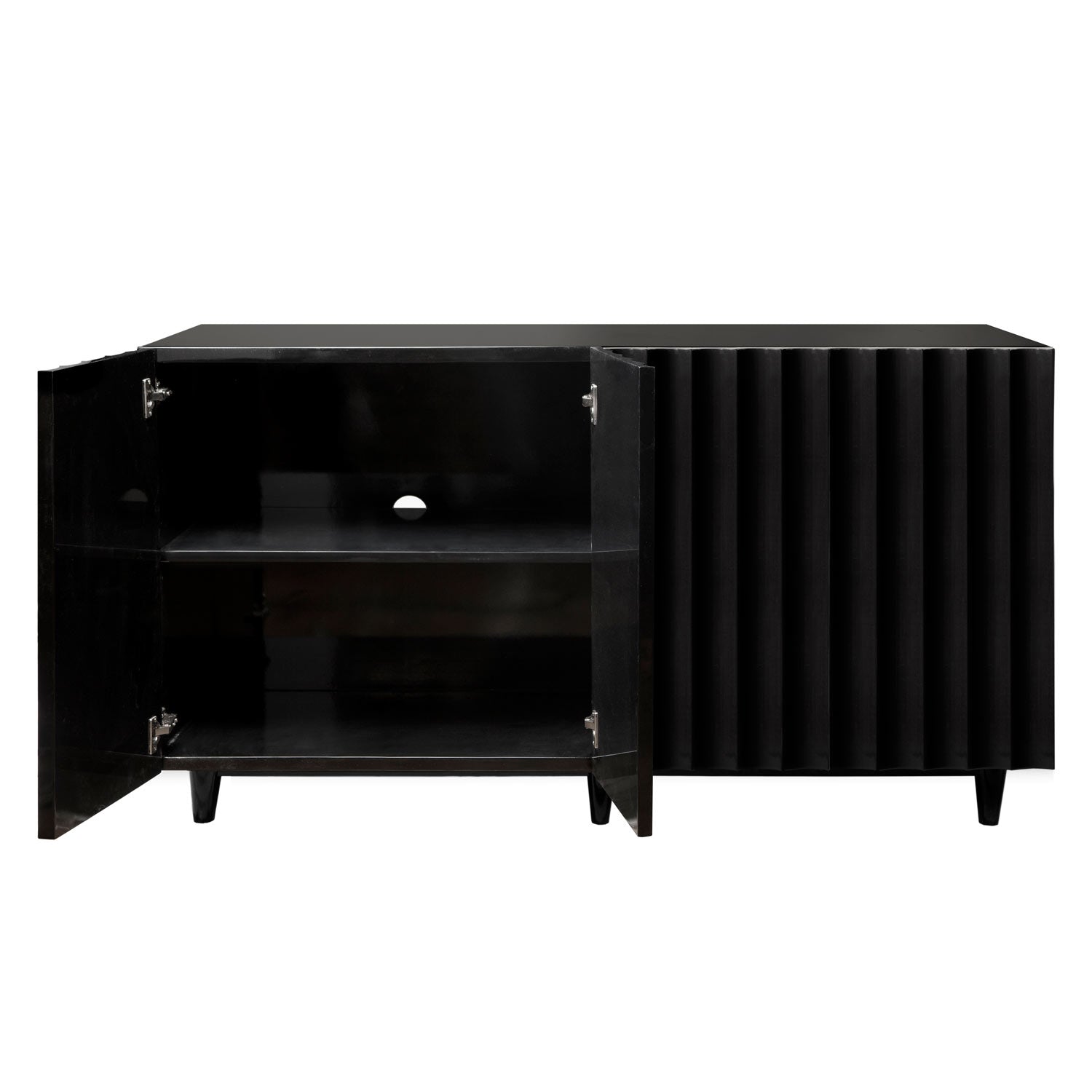 Worlds Away Odette Buffet - Final Sale