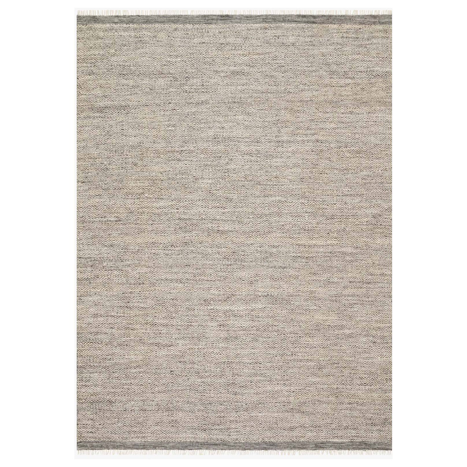 Loloi Omen Hand Woven Rug