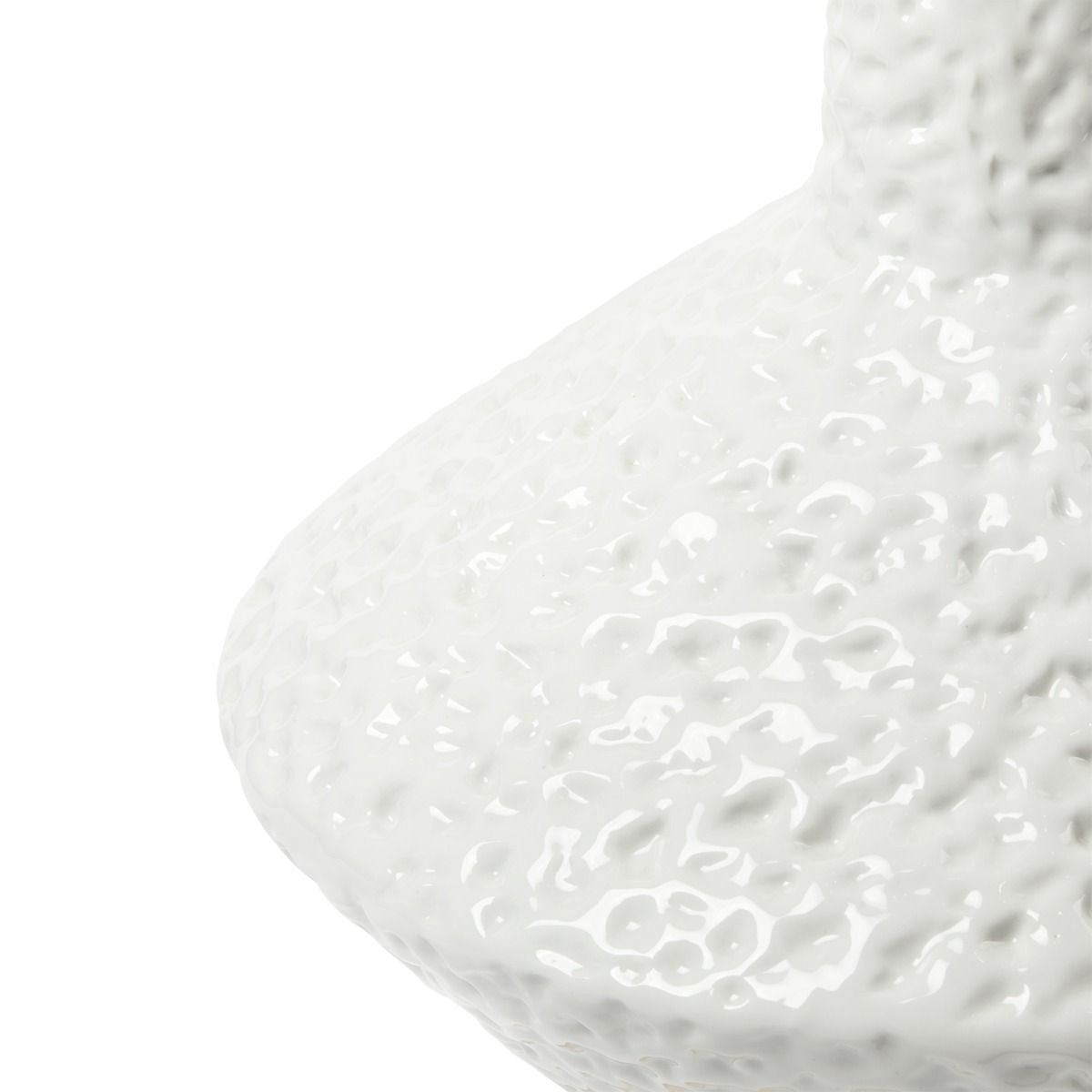 Villa and House Oporto Tall Lamp Base