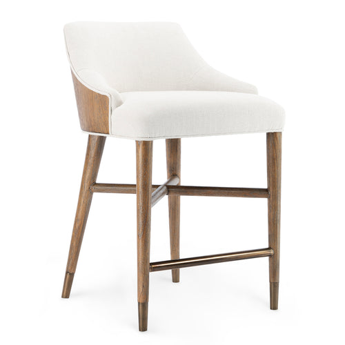 Villa and House Orion Counter Stool