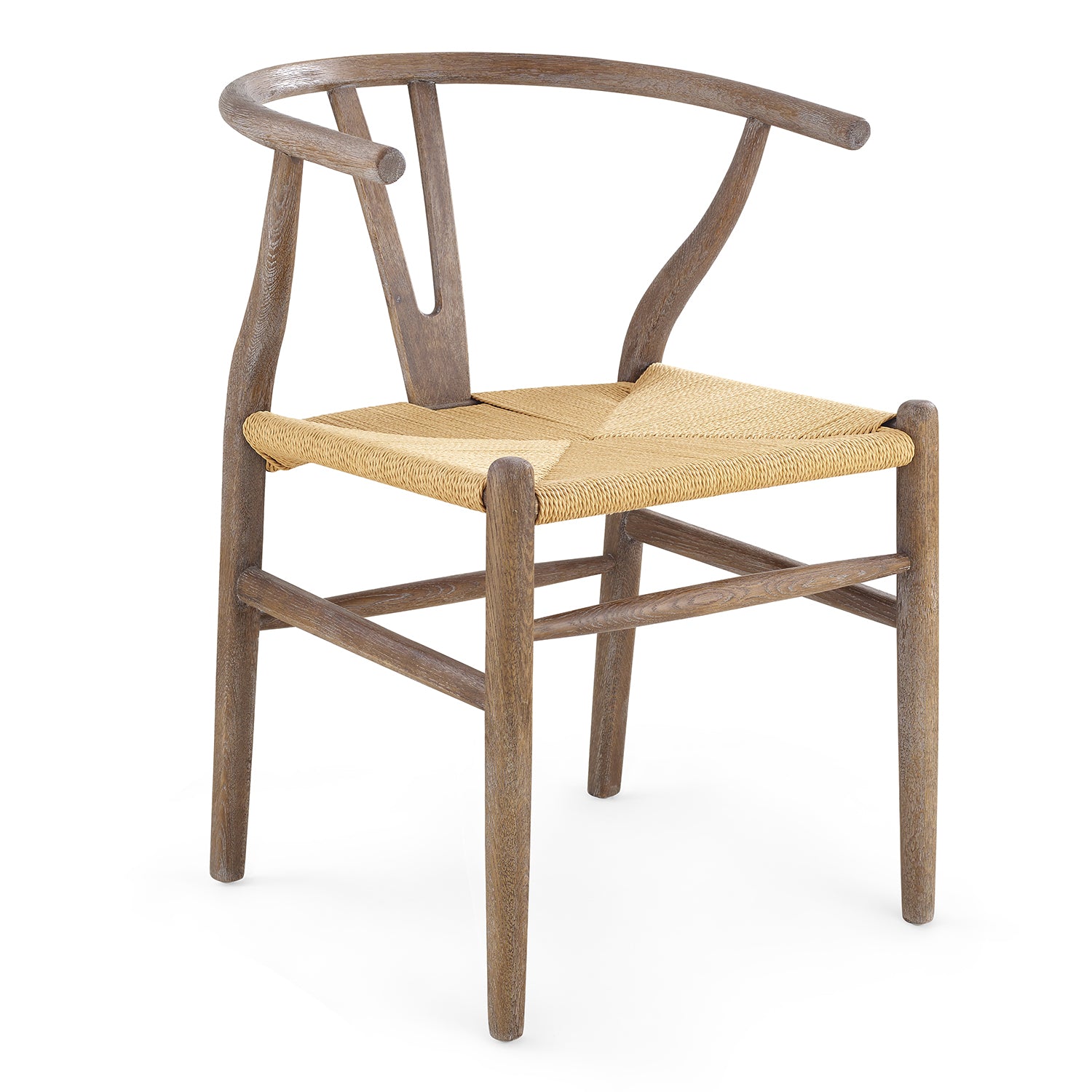 Villa and House Oslo Armchair Set of 2