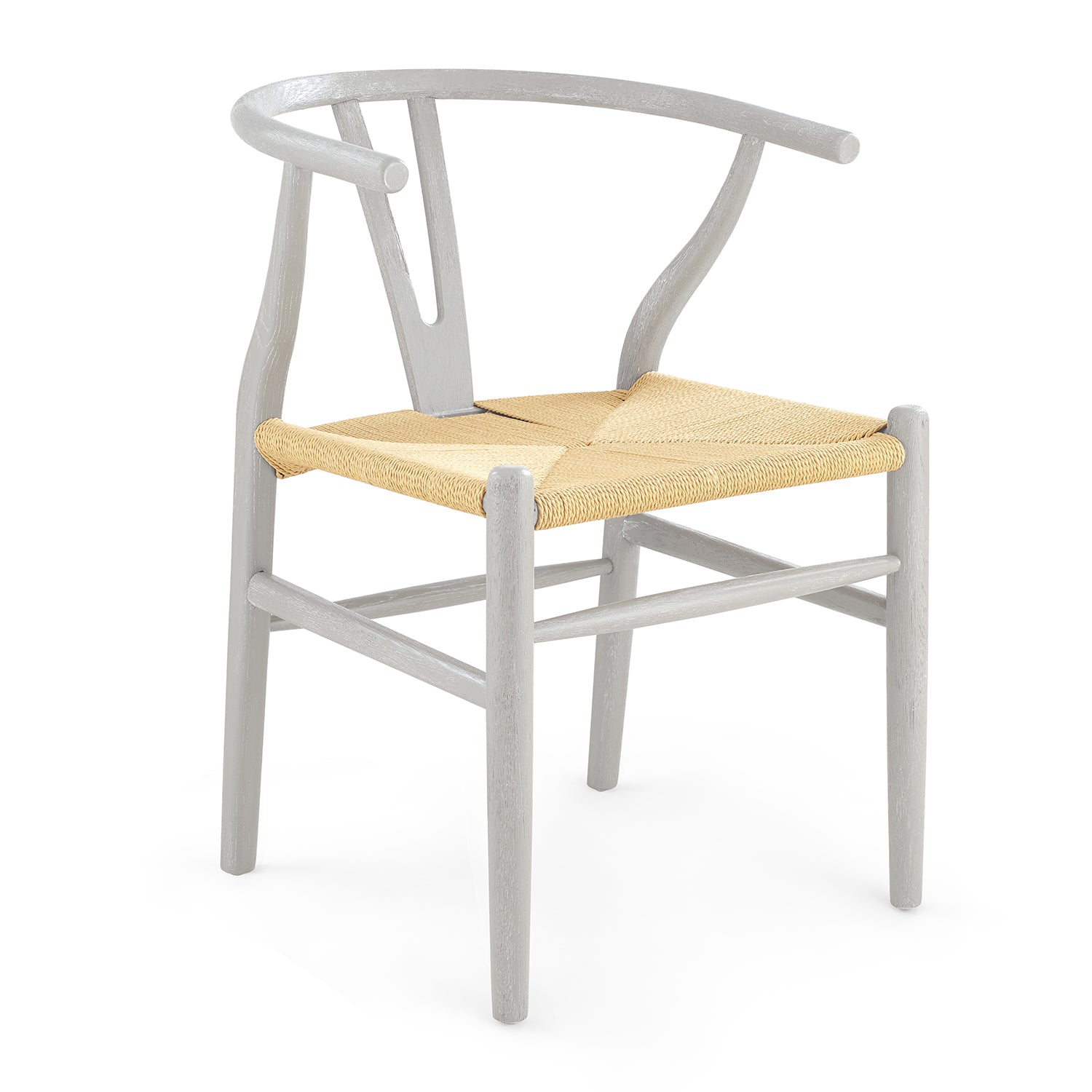 Villa and House Oslo Armchair Set of 2