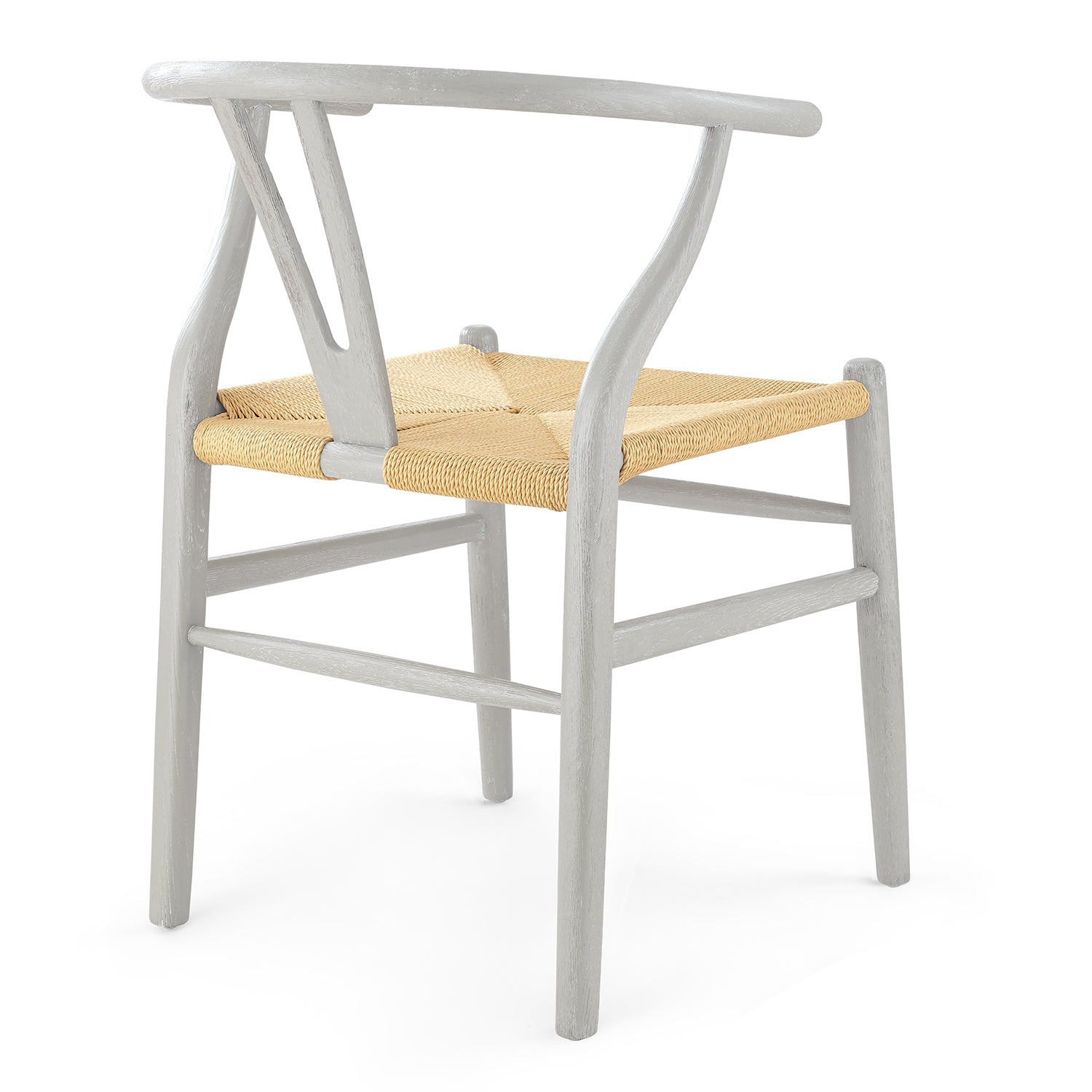 Villa and House Oslo Armchair Set of 2