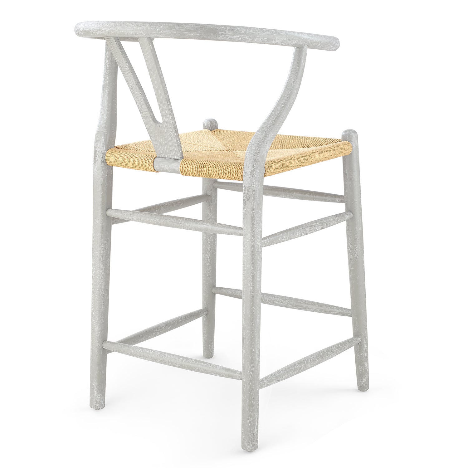 Villa and House Oslo Counter Stool Set of 2