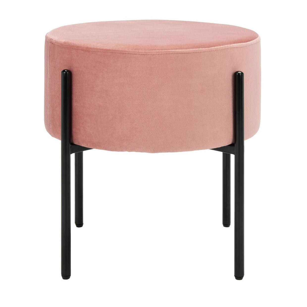 Costa Stool