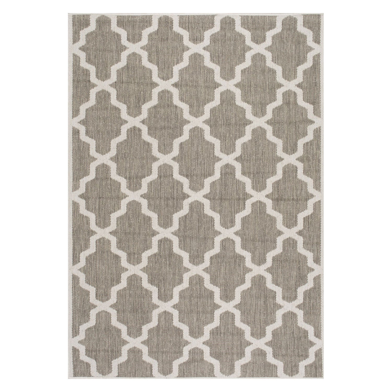 Trellis Indoor/Outdoor Rug