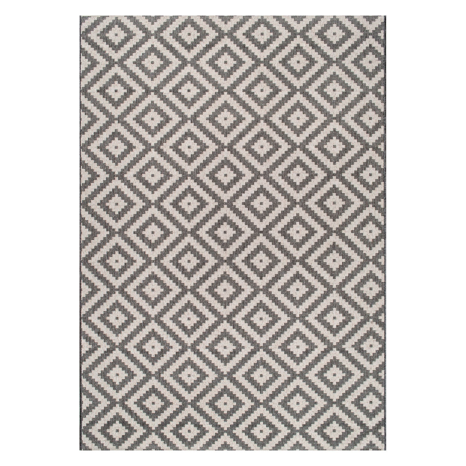 Modoc Indoor/Outdoor Rug