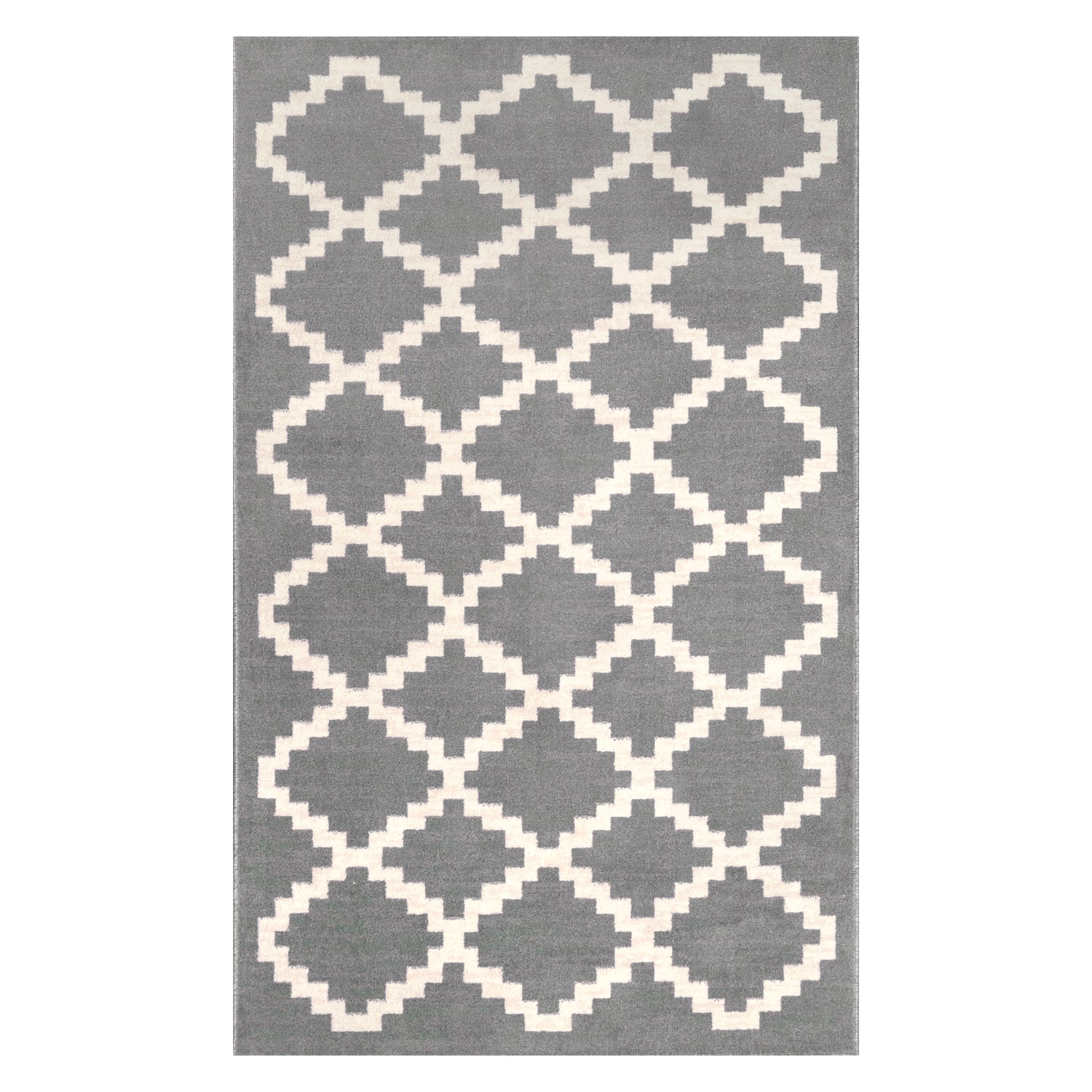 Eason Machine Made Rug