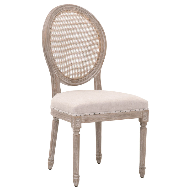 Oliver Dining Chair Set of 2