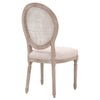 Oliver Dining Chair Set of 2