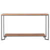 Redford House Ottis Console Table