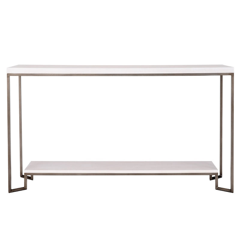 Redford House Ottis Console Table