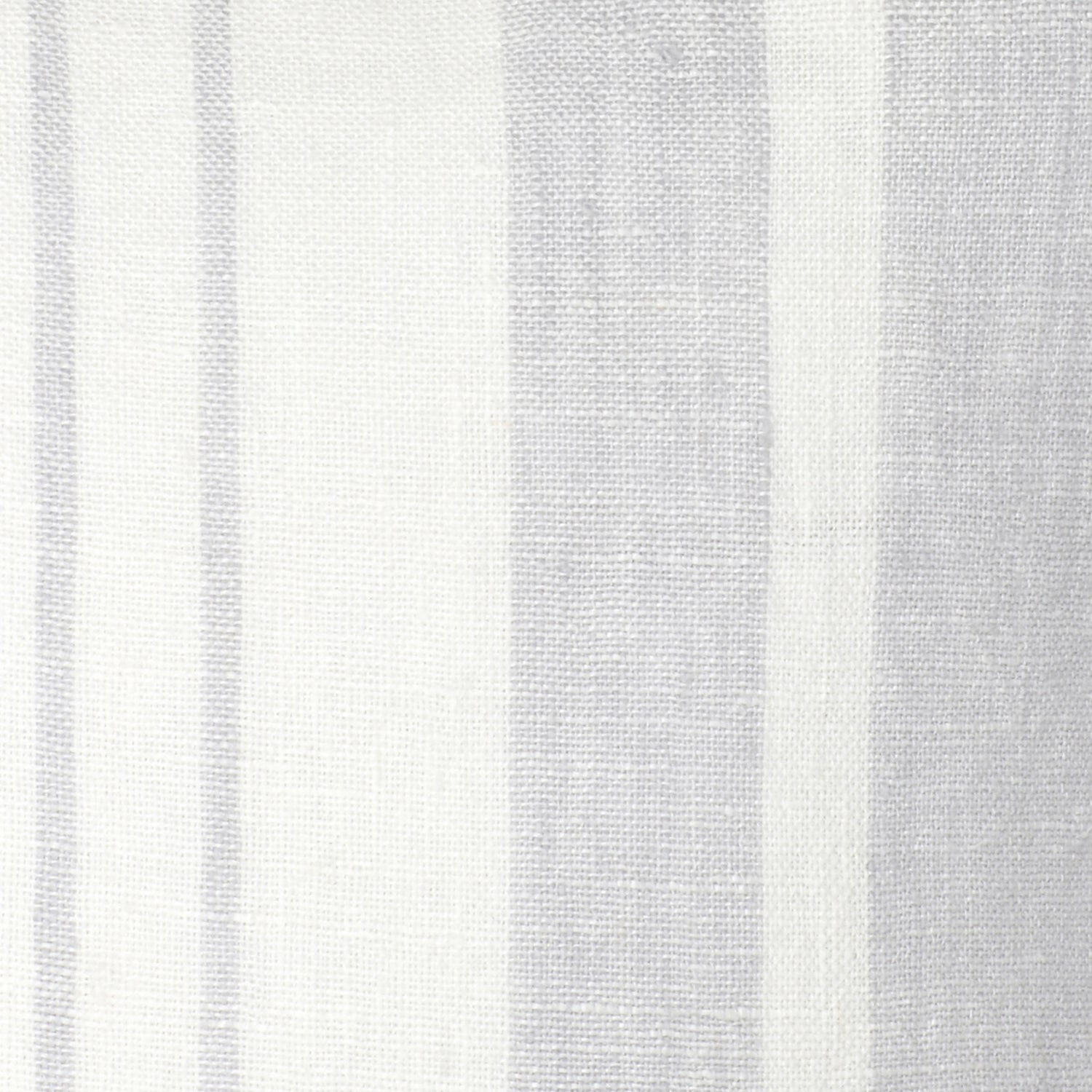 Anaya So Soft Bold Stripes Linen Throw Pillow