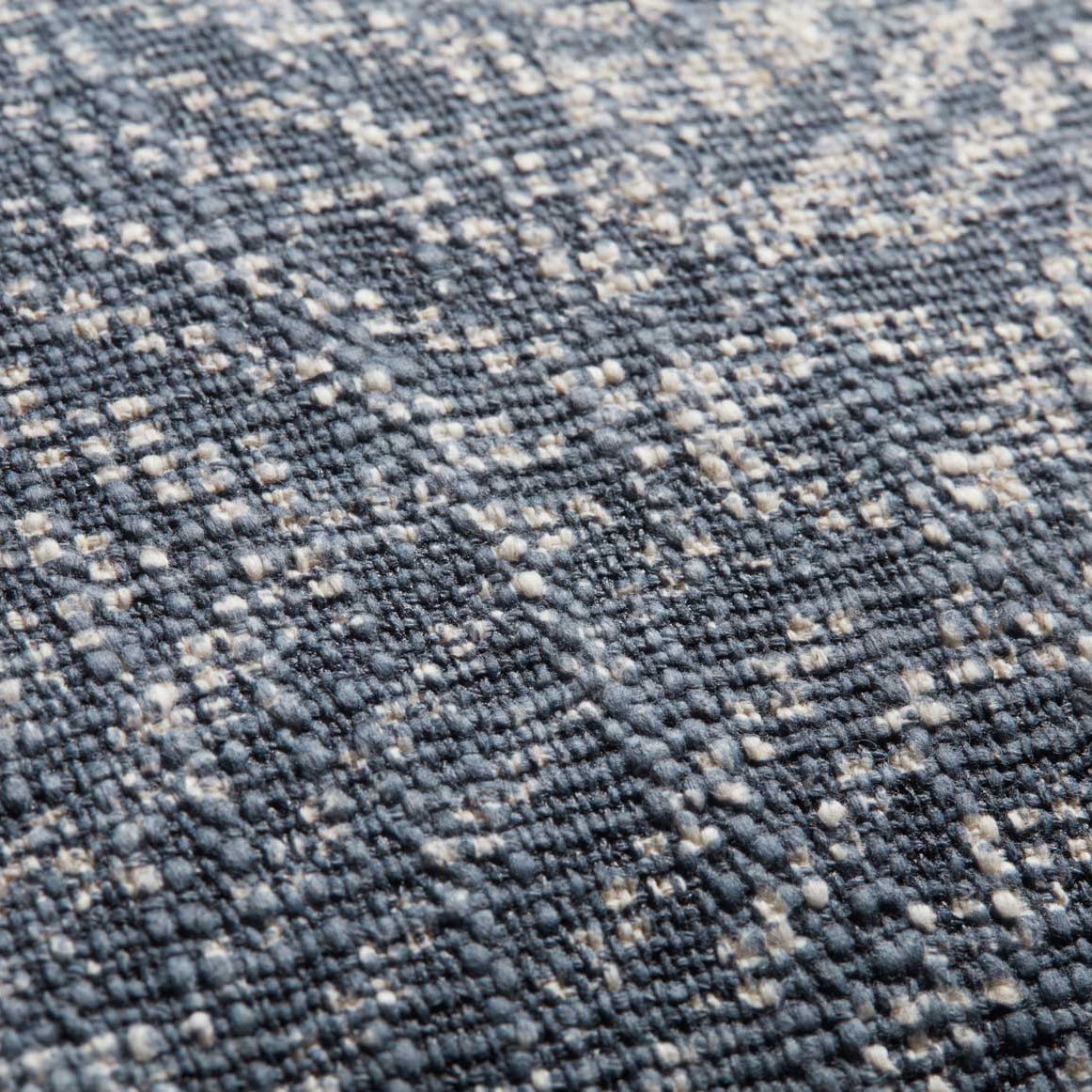 Loloi Costa Tassels Throw Pillow Set of 2