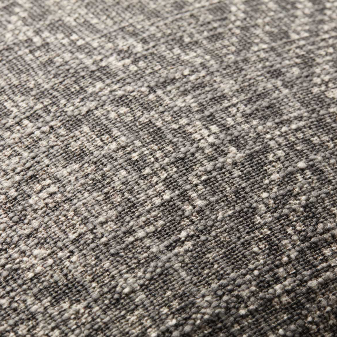 Loloi Costa Tassels Throw Pillow Set of 2