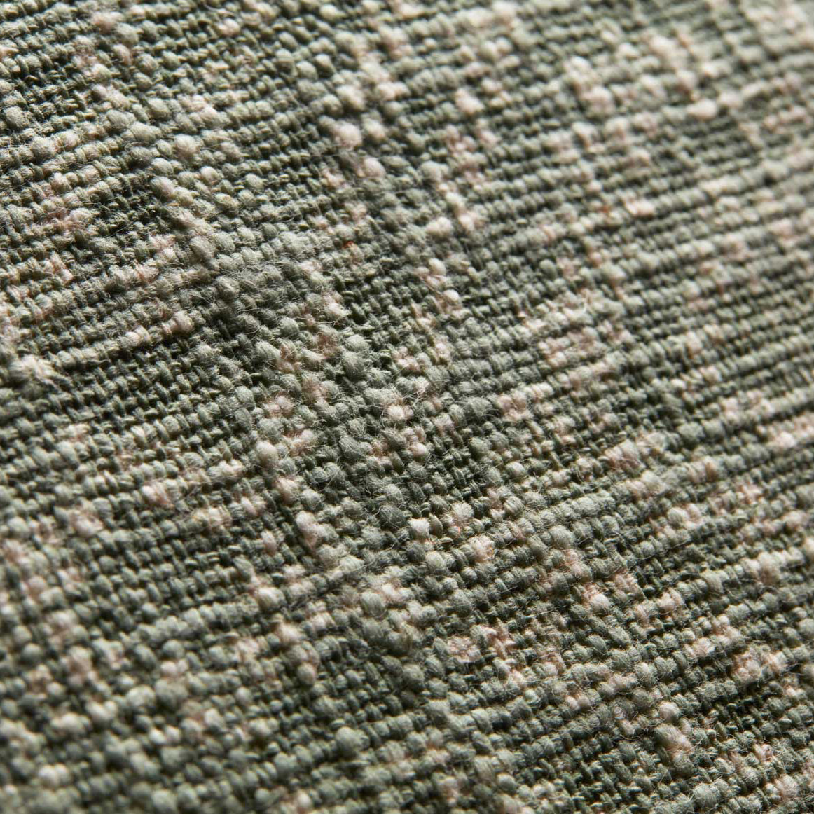 Loloi Costa Tassels Throw Pillow Set of 2