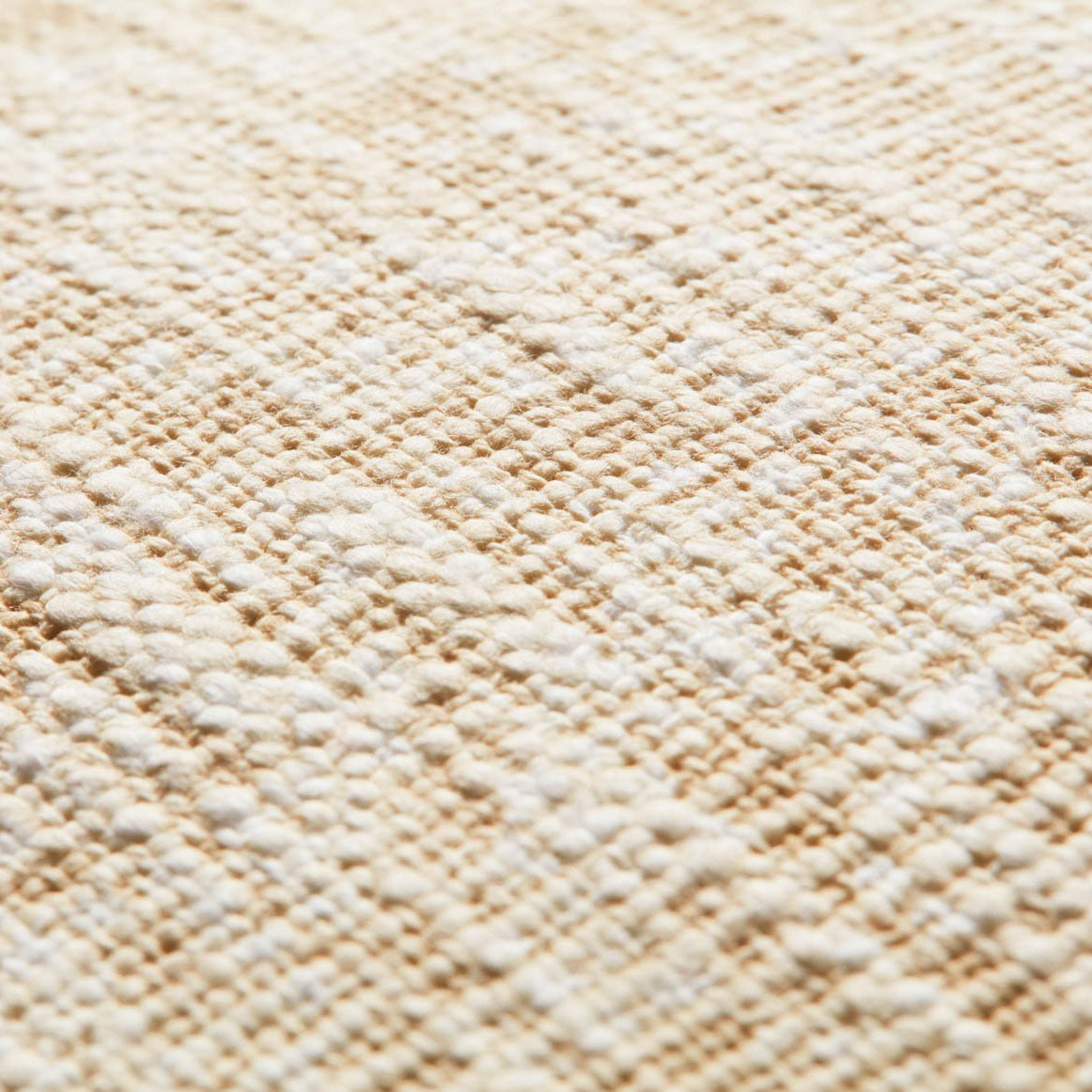 Loloi Costa Tassels Throw Pillow Set of 2