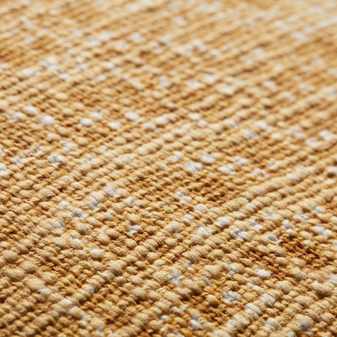 Loloi Costa Tassels Throw Pillow Set of 2