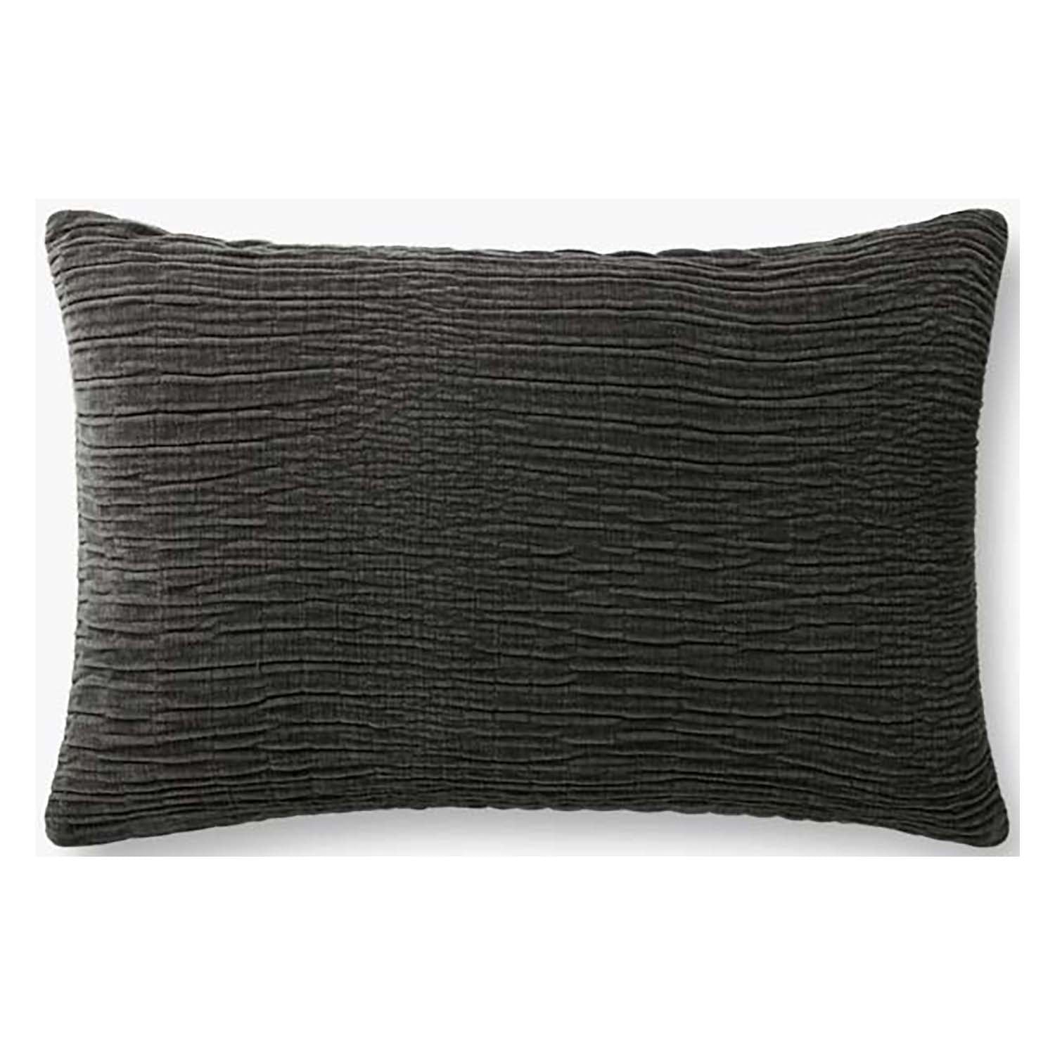 Loloi Freya Throw Pillow Set of 2