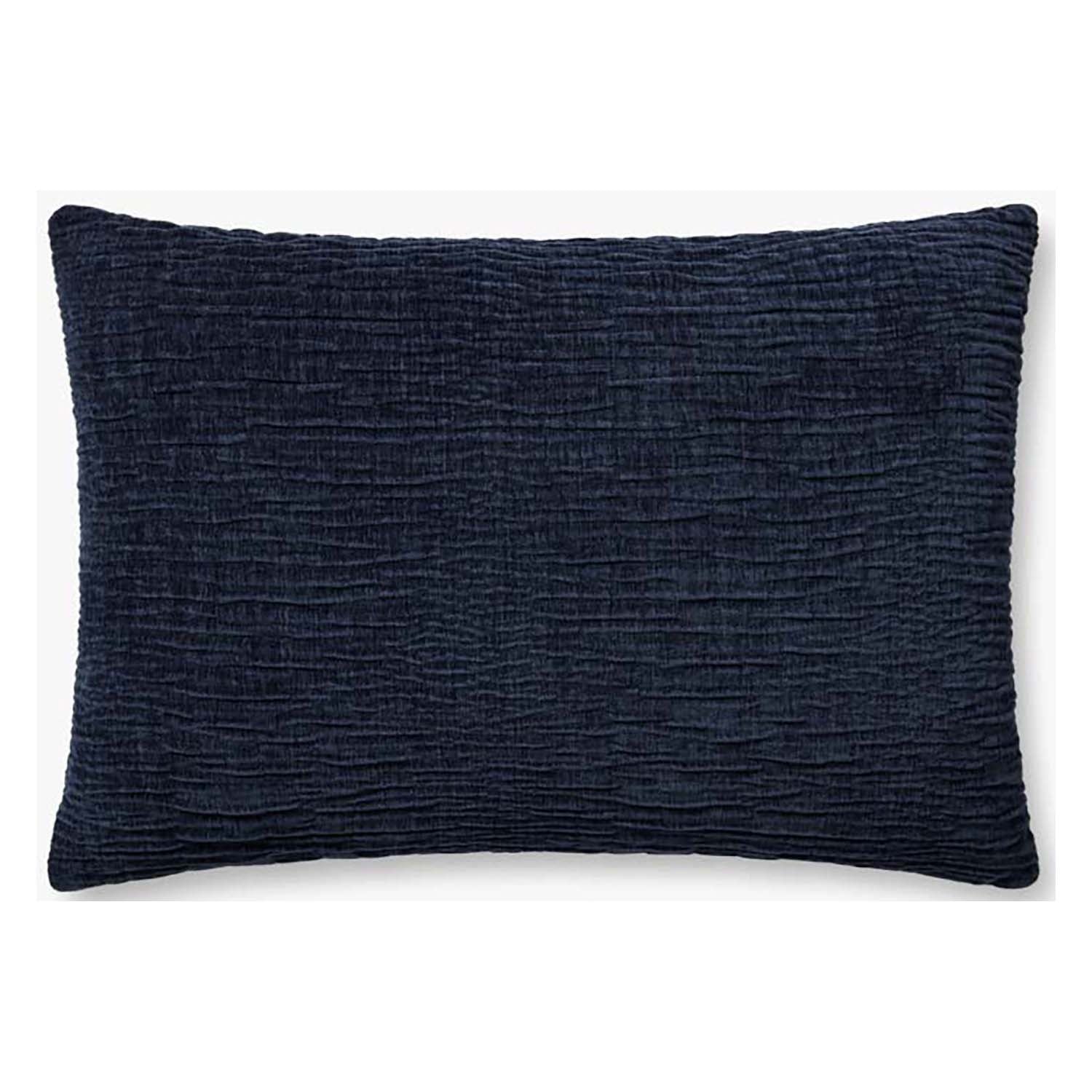 Loloi Freya Throw Pillow Set of 2