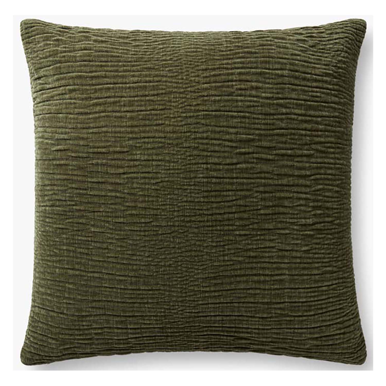 Loloi Freya Throw Pillow Set of 2