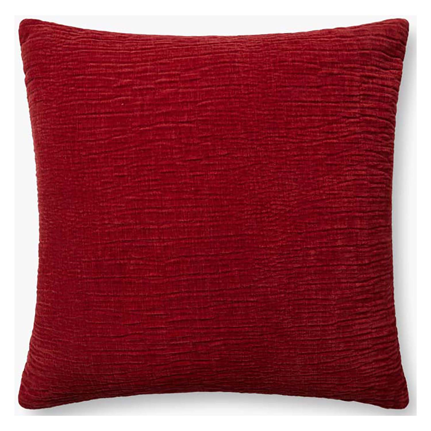 Loloi Freya Throw Pillow Set of 2