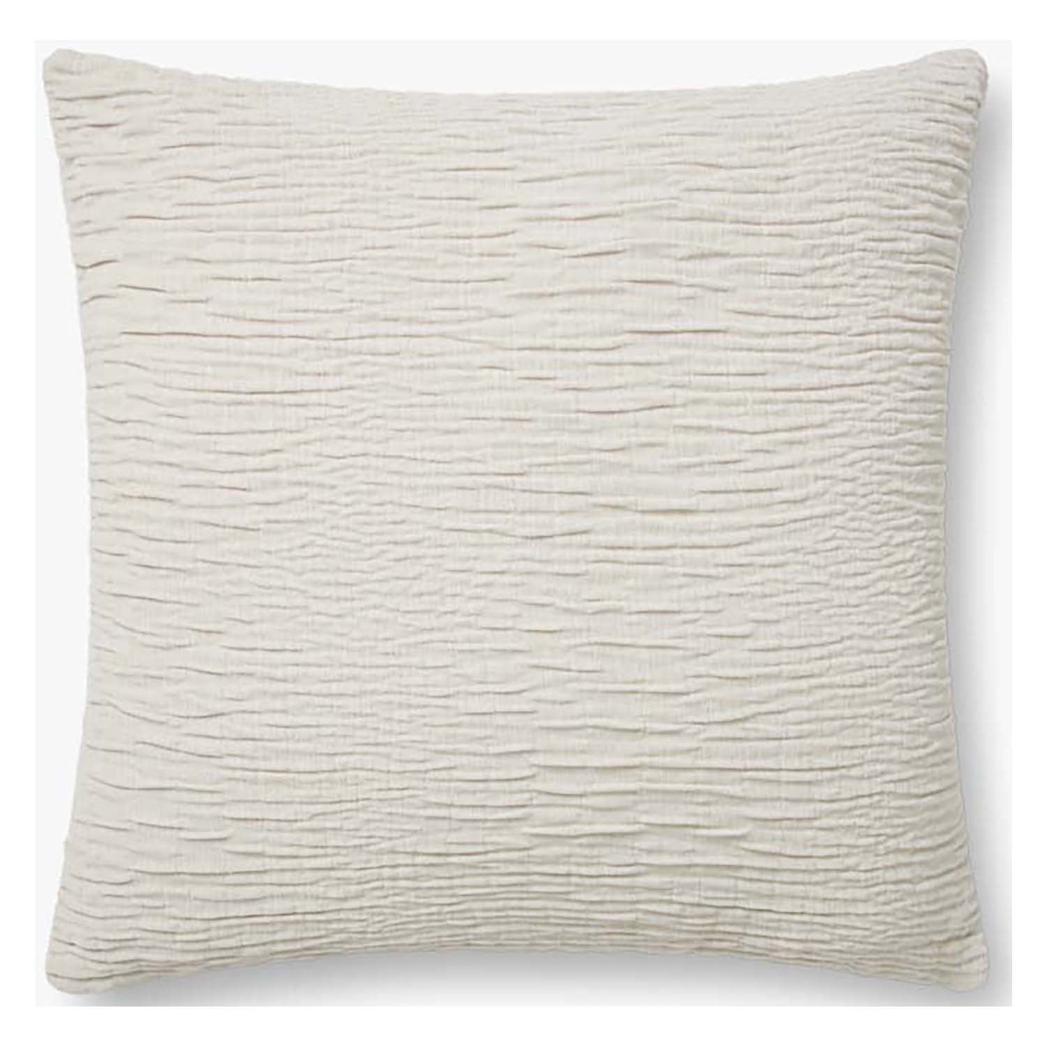 Loloi Freya Throw Pillow Set of 2