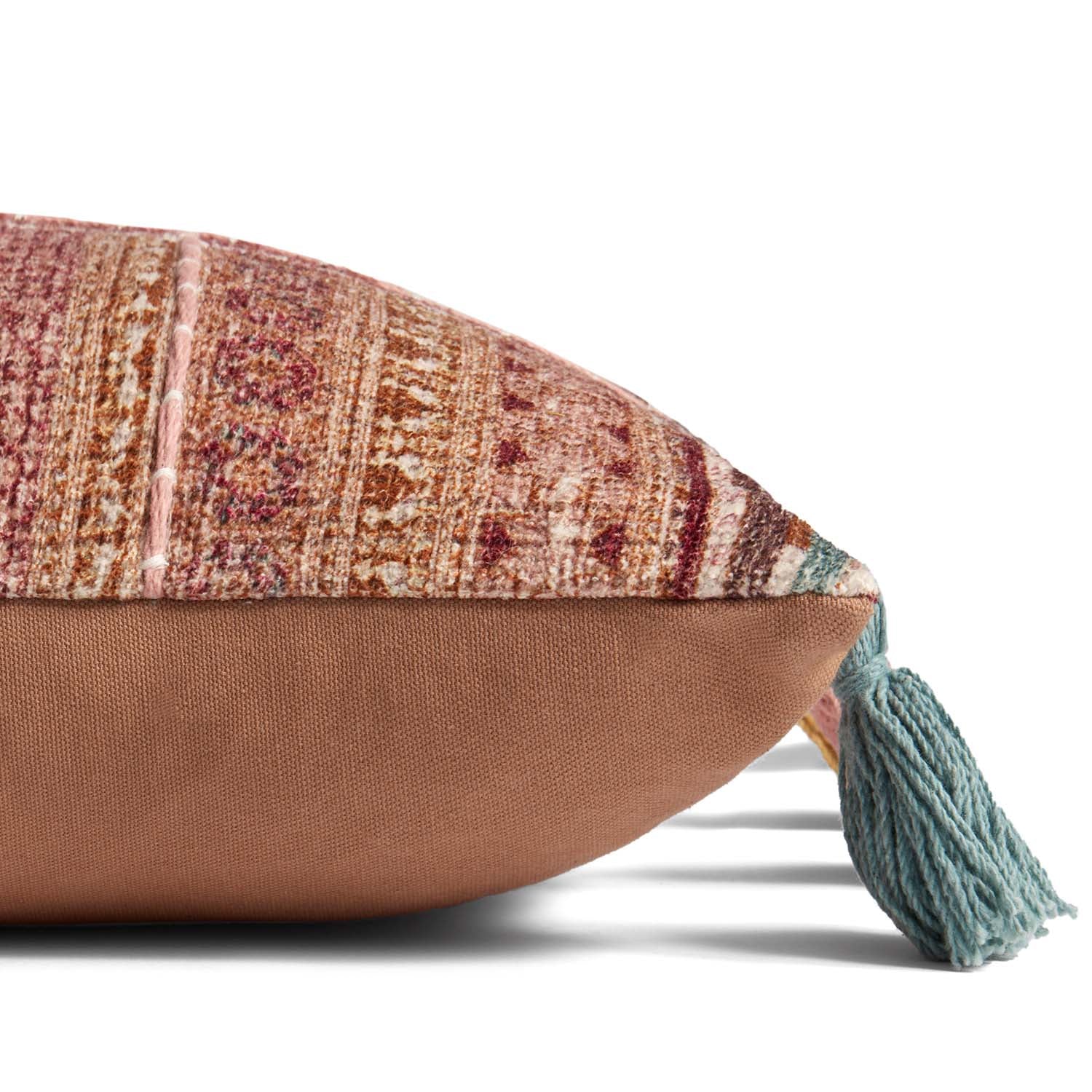 Loloi Wrenley Throw Pillow Set of 2