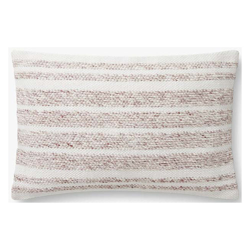 Loloi Toodles Indoor/Outdoor Throw Pillow Set of 2