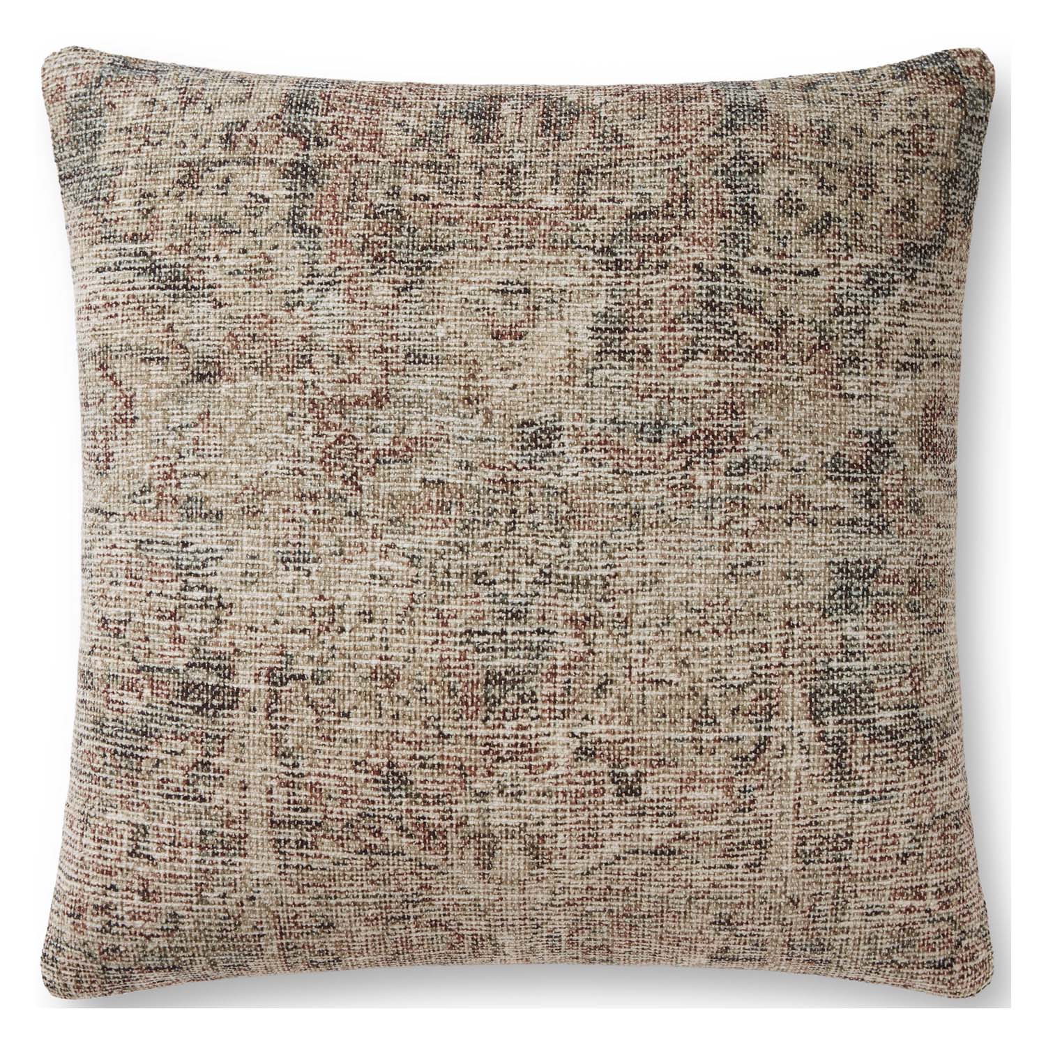 Loloi Juniper Throw Pillow Set of 2