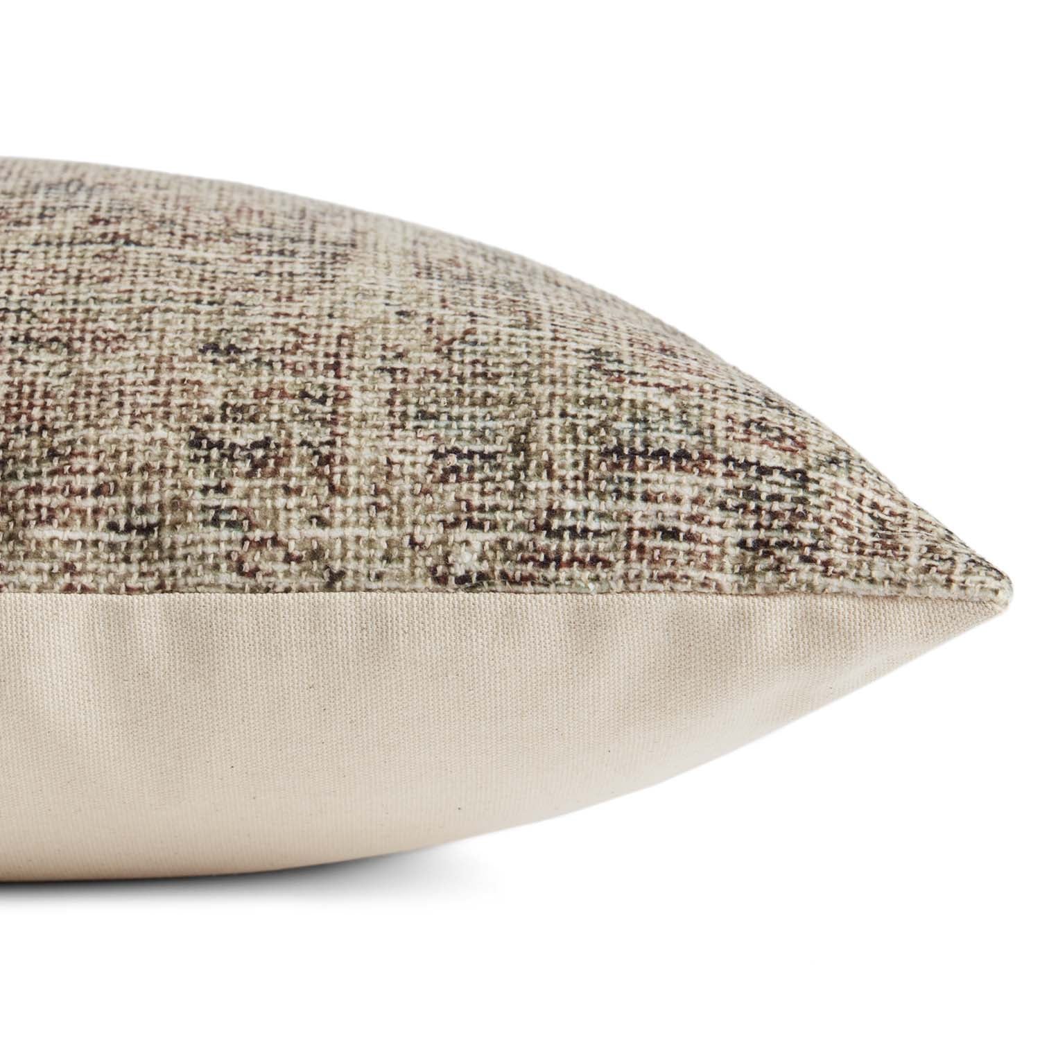 Loloi Juniper Throw Pillow Set of 2