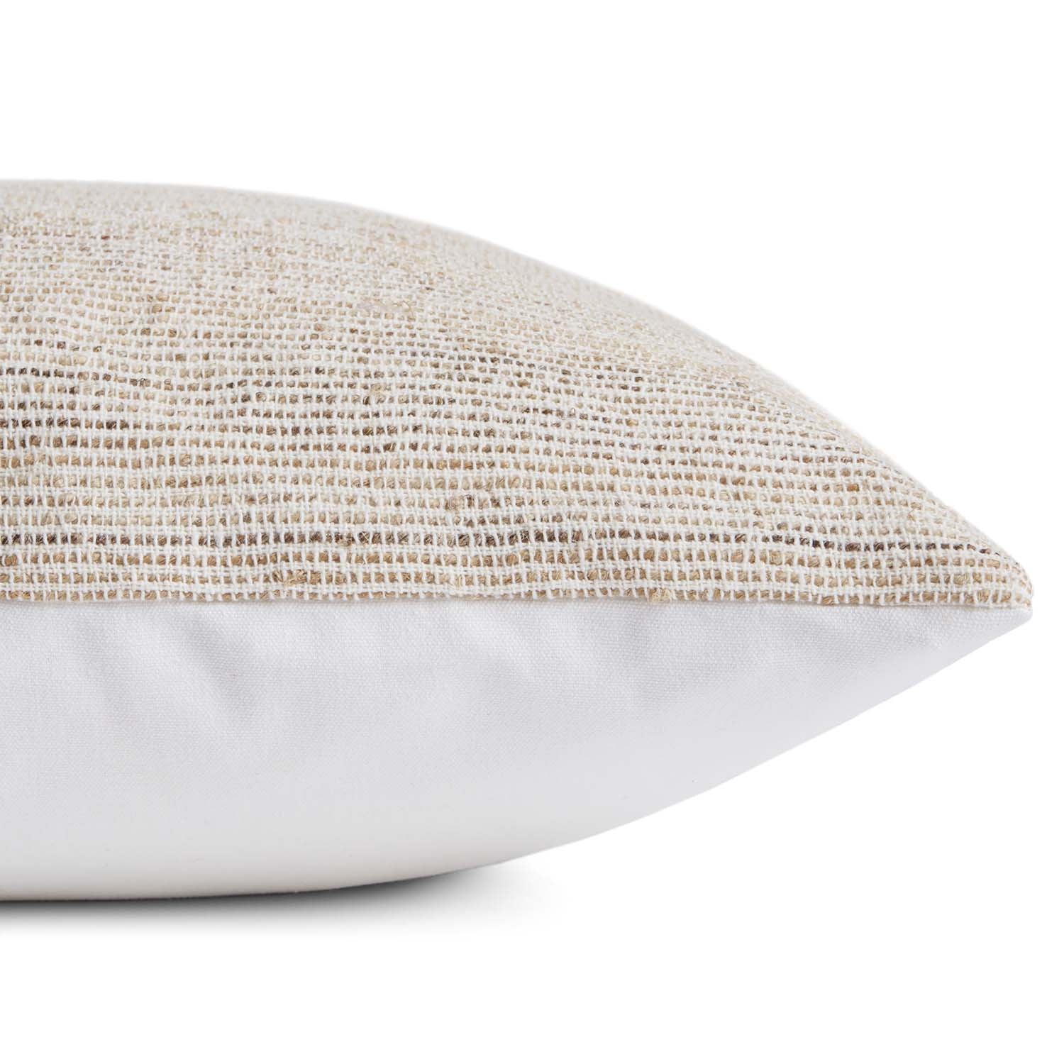 Loloi Zephyr Throw Pillow Set of 2