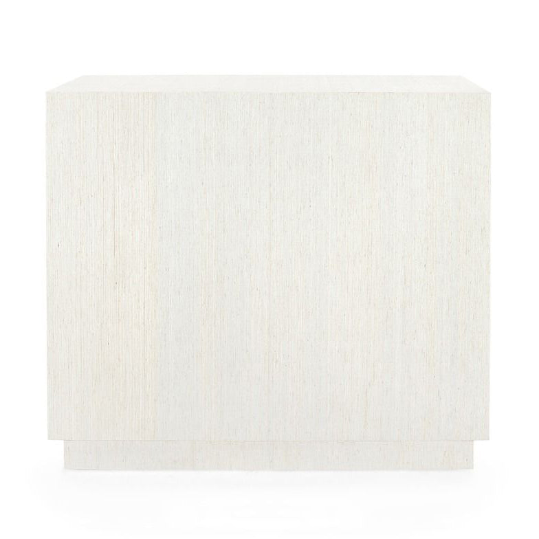 Villa and House Parker 5 Drawer Chest