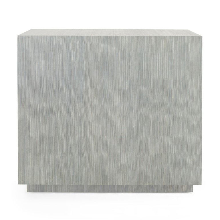 Villa and House Parker 5 Drawer Chest