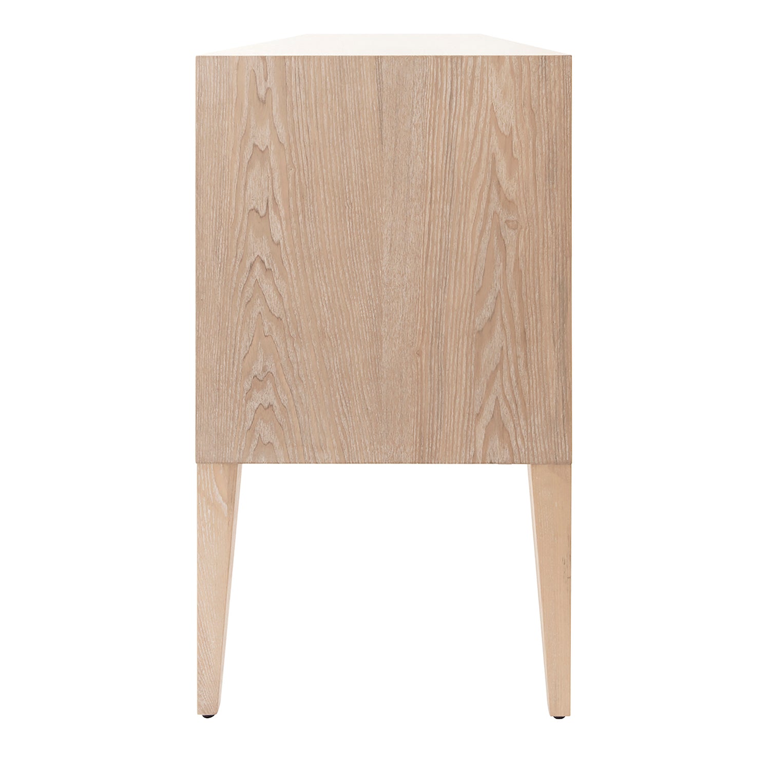 Worlds Away Palmer Buffet - Final Sale