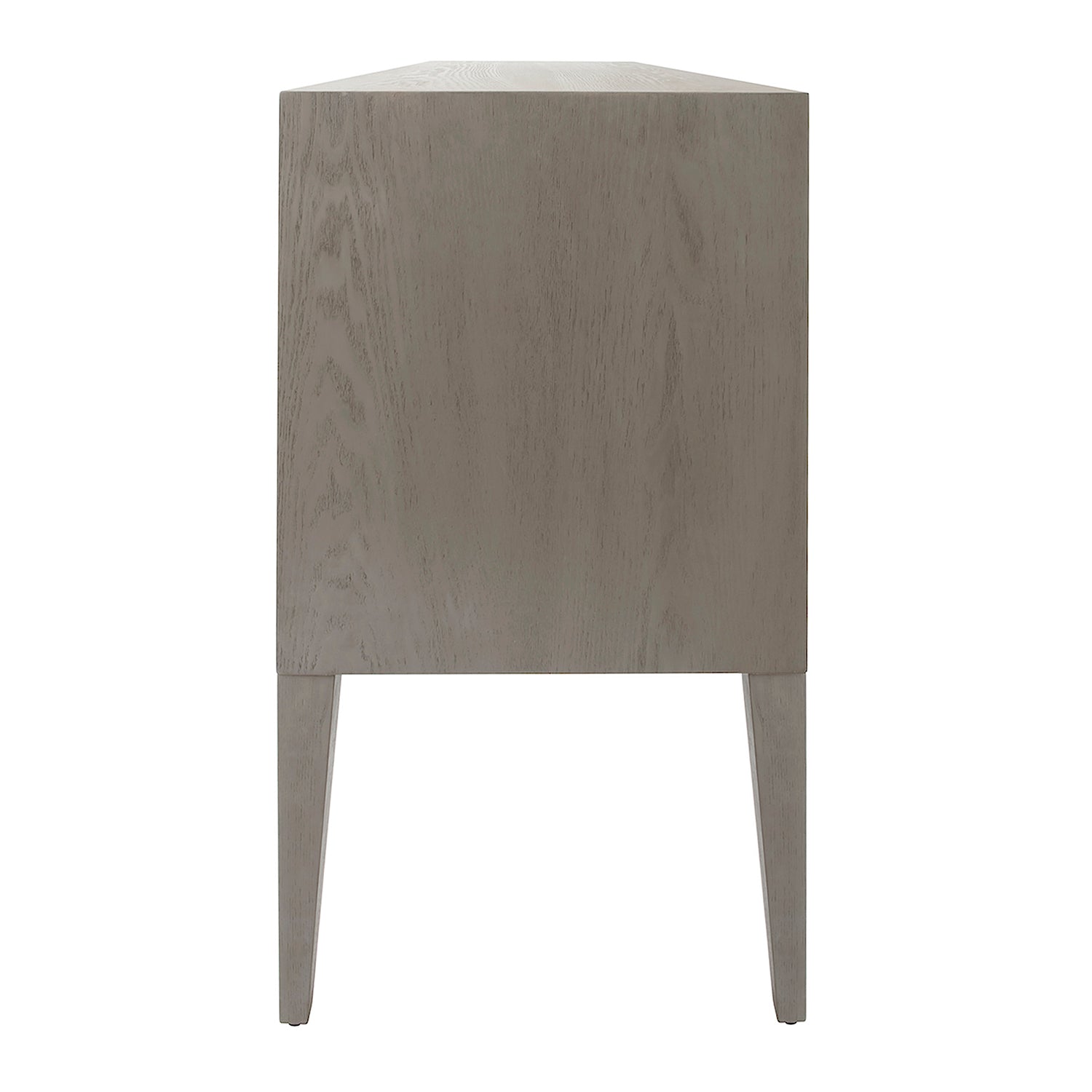 Worlds Away Palmer Buffet - Final Sale